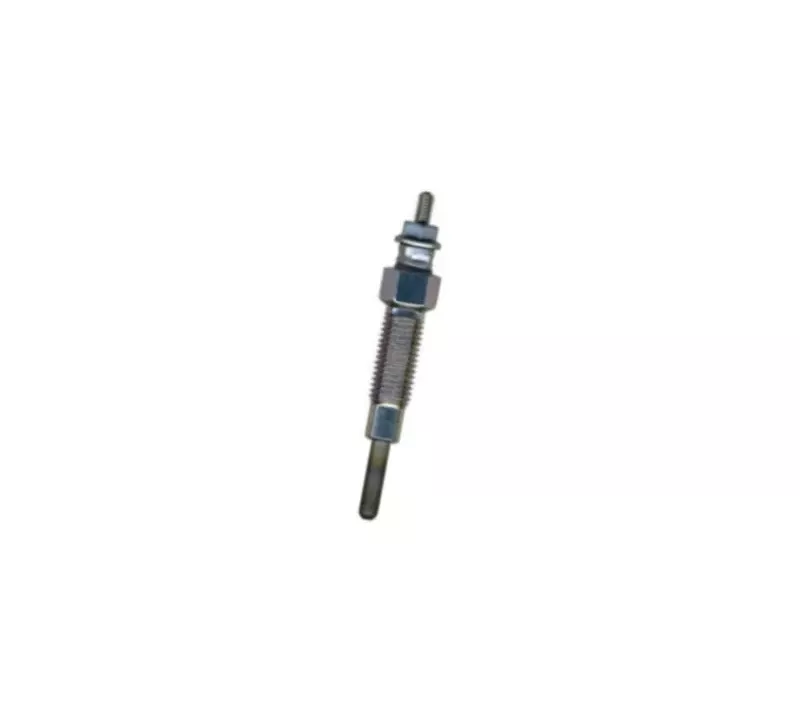 ŚWIECA ŻAROWA ISUZU 3LD1 (10V)