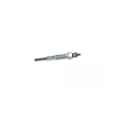 ŚWIECA ŻAROWA NISSAN 33L4C (10.5V) - JAPAN