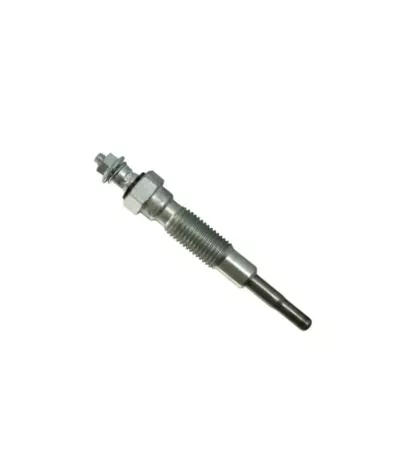 ŚWIECA ŻAROWA MITSUBISHI K4C (10.5V) - JAPAN