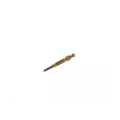 ŚWIECA ŻAROWA MITSUBISHI K4C (10.5V) - JAPAN