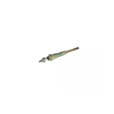 ŚWIECA ŻAROWA KUBOTA V2003 (11V) - JAPAN