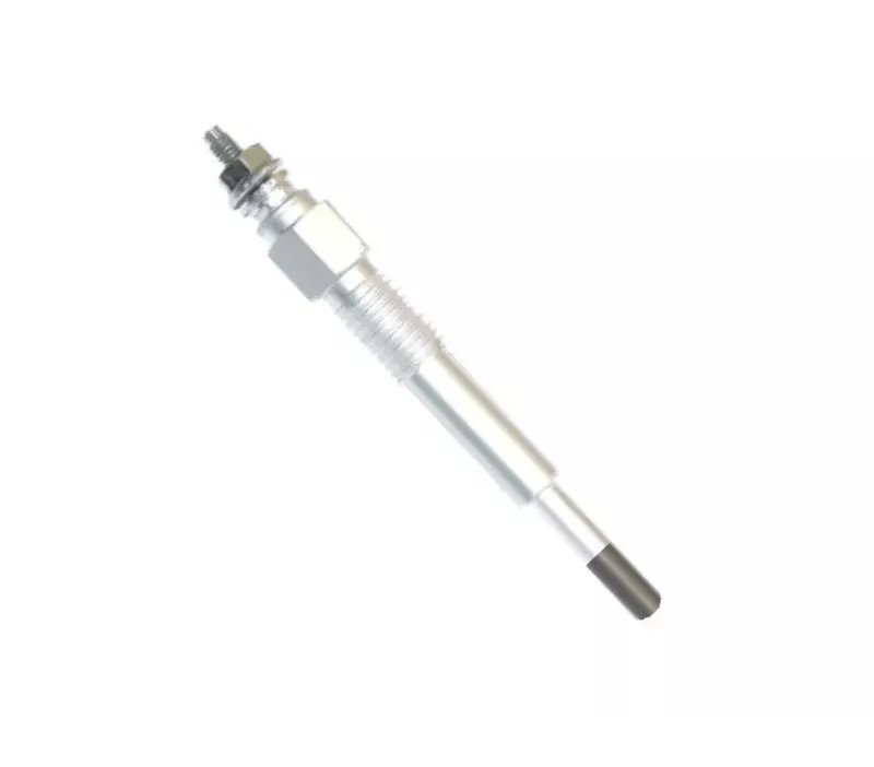 ŚWIECA ŻAROWA ISUZU 3KR1 (23V)