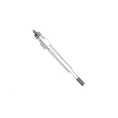 ŚWIECA ŻAROWA ISUZU 3KR1 (23V)