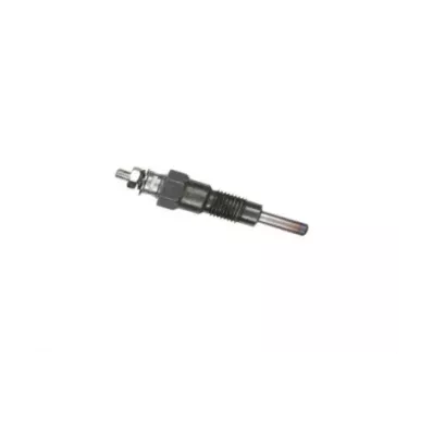 ŚWIECA ŻAROWA YANMAR 3TNE68-EBVB(10V) - JAPAN