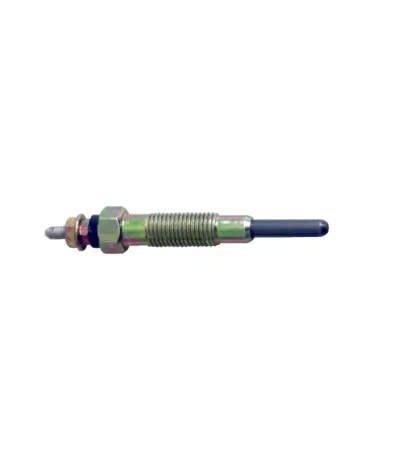 ŚWIECA ŻAROWA MITSUBISHI 4DQ7 (10.5V) - JAPAN