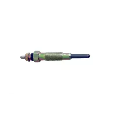 ŚWIECA ŻAROWA MITSUBISHI 4DQ7 (10.5V) - JAPAN