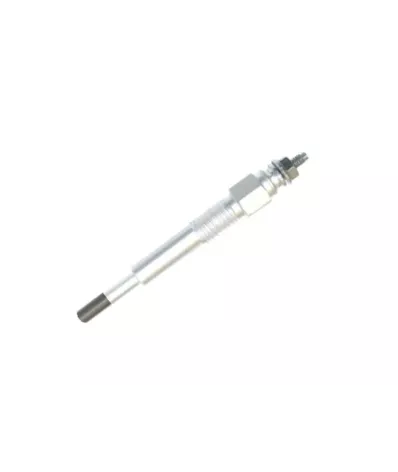 ŚWIECA ŻAROWA ISUZU 4BC1 (23V)