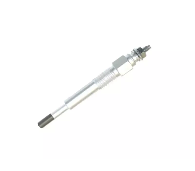 ŚWIECA ŻAROWA ISUZU 4BC1 (23V)