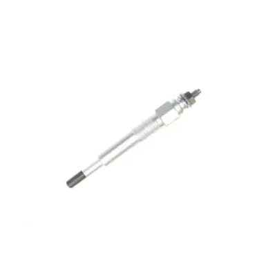 ŚWIECA ŻAROWA ISUZU 4BC1 (23V)