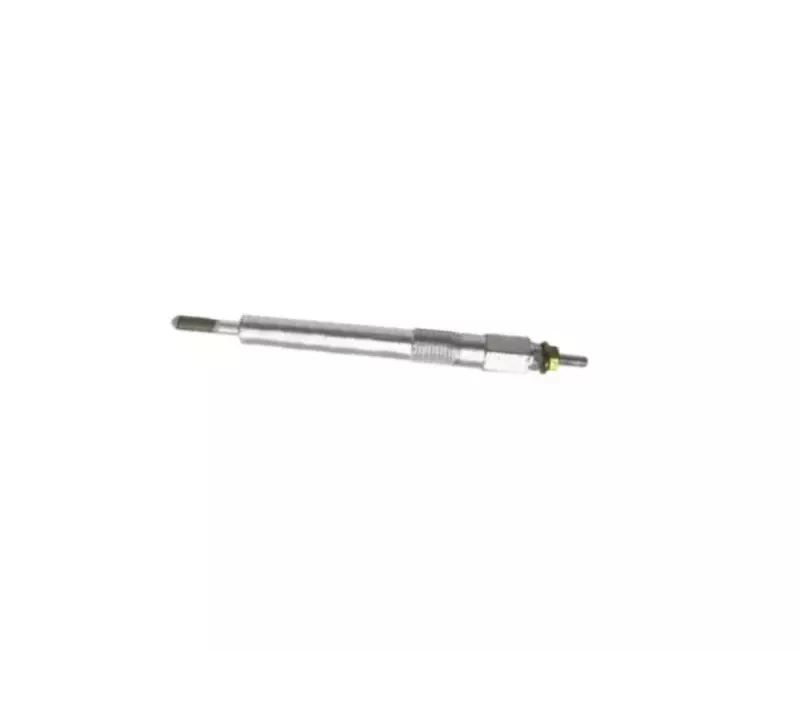 ŚWIECA ŻAROWA CATERPILLAR 3044C (11V)