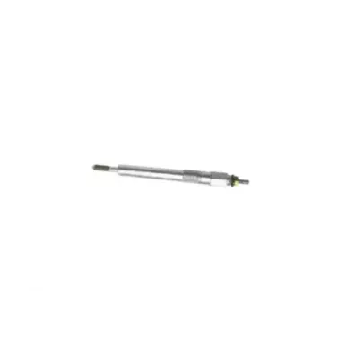 ŚWIECA ŻAROWA CATERPILLAR 3044C (11V)