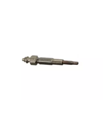 ŚWIECA ŻAROWA KUBOTA Z602 (11V)