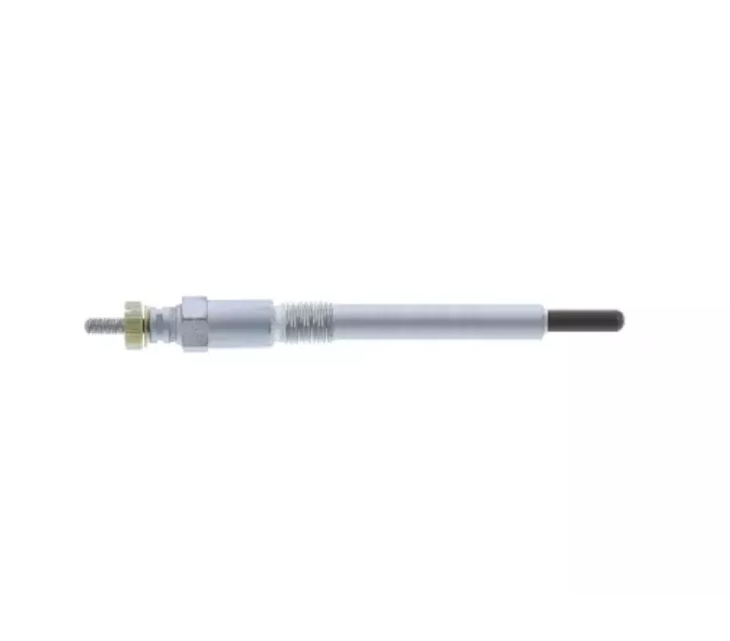 ŚWIECA ŻAROWA KUBOTA V1902 (10.5V)