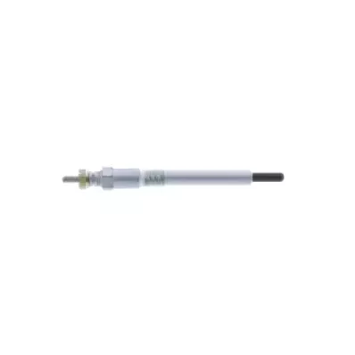 ŚWIECA ŻAROWA KUBOTA V1902 (10.5V)