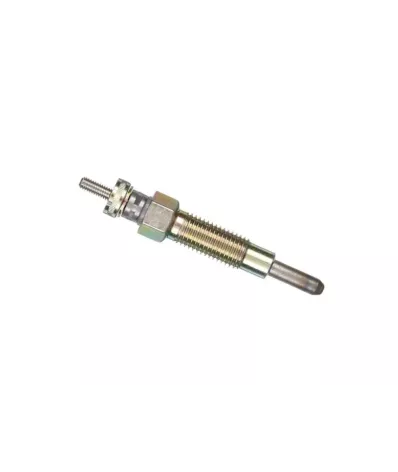 ŚWIECA ŻAROWA KUBOTA V1902 (11V)