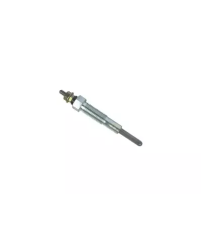 ŚWIECA ŻAROWA MITSUBISHI K4D (10.5V) - JAPAN