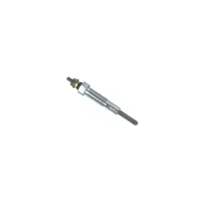 ŚWIECA ŻAROWA MITSUBISHI K4D (10.5V) - JAPAN