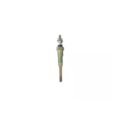 ŚWIECA ŻAROWA KUBOTA V2203 (11V) - JAPAN