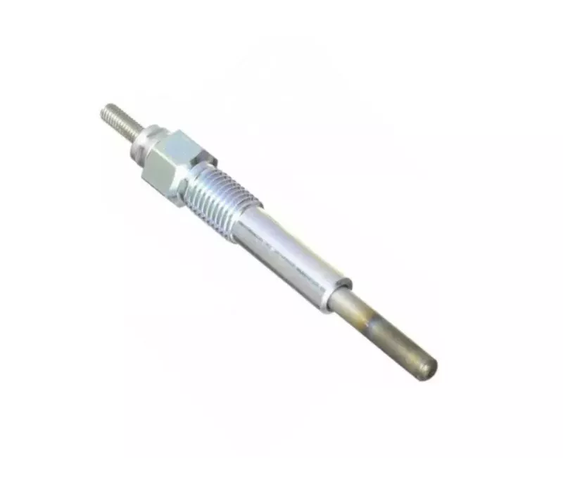 ŚWIECA ŻAROWA PERKINS EK (11V) - JAPAN