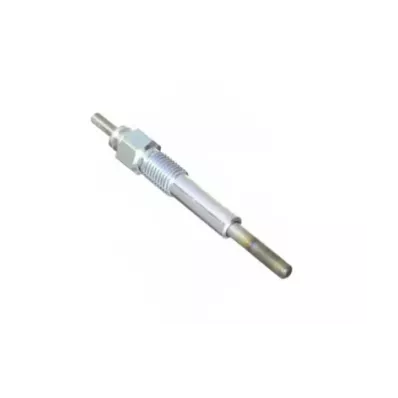 ŚWIECA ŻAROWA PERKINS EK (11V) - JAPAN