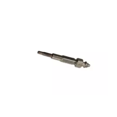 ŚWIECA ŻAROWA PERKINS EL (11V)