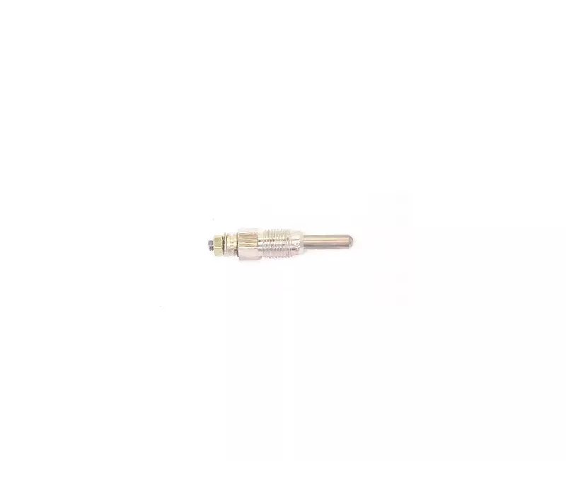 ŚWIECA ŻAROWA - JAPAN