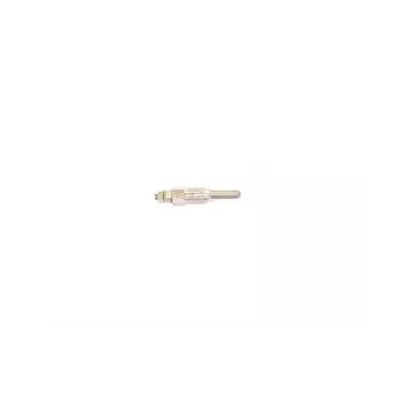 ŚWIECA ŻAROWA - JAPAN