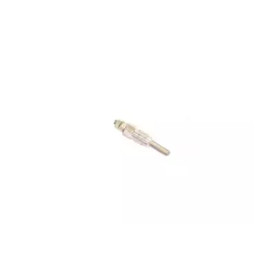 ŚWIECA ŻAROWA VOLKSWAGEN ADG (11V)