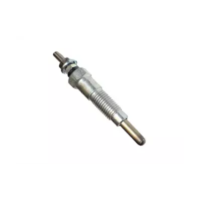 ŚWIECA ŻAROWA PERKINS EH (11V)