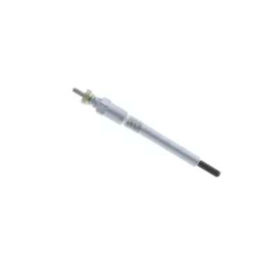 ŚWIECA ŻAROWA KUBOTA D1702 (10.5V)