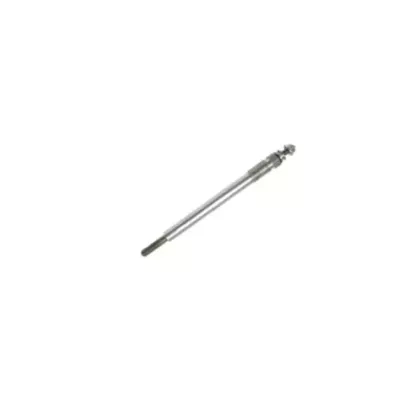 ŚWIECA ŻAROWA PERKINS ML (12V)