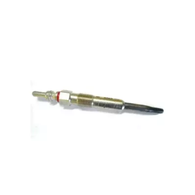 ŚWIECA ŻAROWA LINDE CBHA (5V)