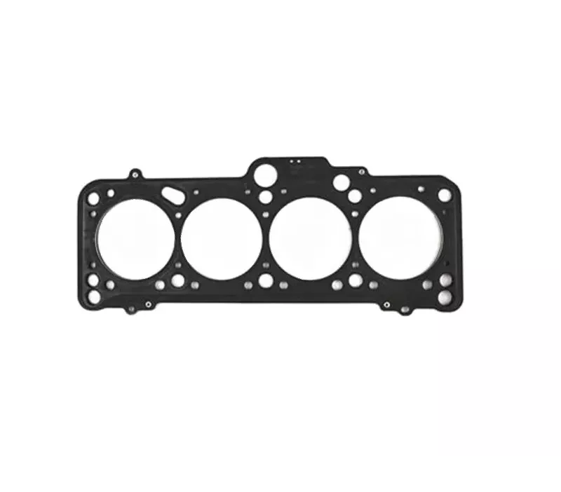 Uszczelka głowicy VOLKSWAGEN ADG ***