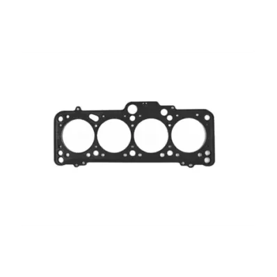 Uszczelka głowicy VOLKSWAGEN ADG ***