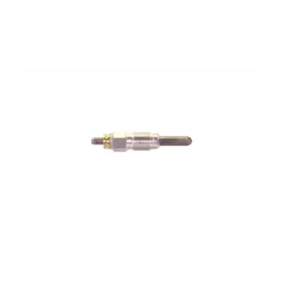 ŚWIECA ŻAROWA LINDE ADG (24V)