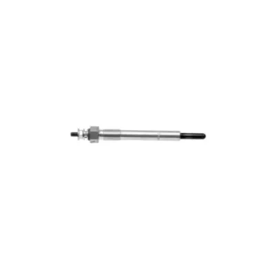 ŚWIECA ŻAROWA PERKINS UA (11V)