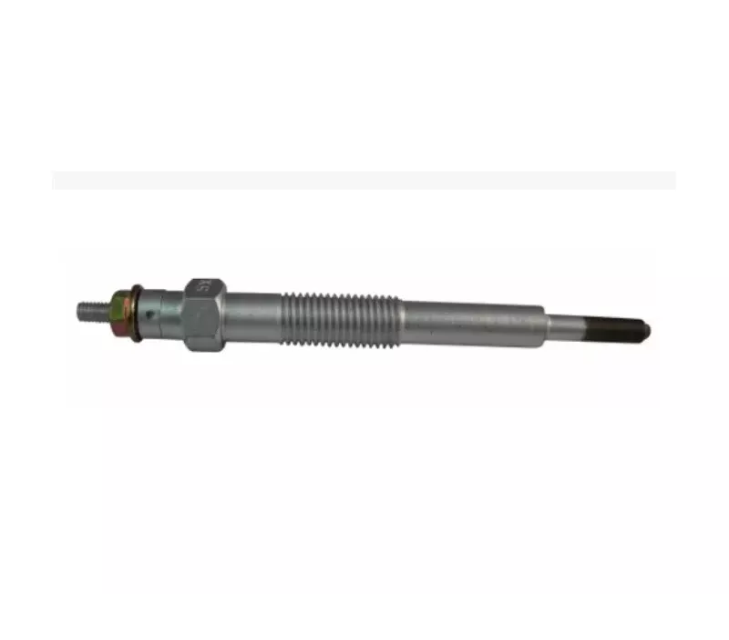 ŚWIECA ŻAROWA MITSUBISHI K3M (10.5V)