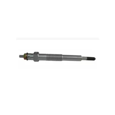 ŚWIECA ŻAROWA MITSUBISHI K3M (10.5V)