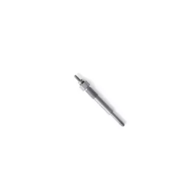 ŚWIECA ŻAROWA KOMATSU 4D120 (22.5V)