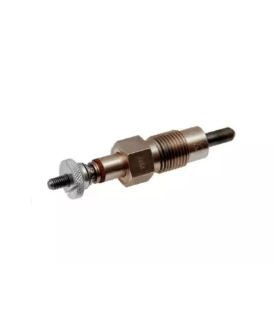 ŚWIECA ŻAROWA PERKINS  4.107 (11V)