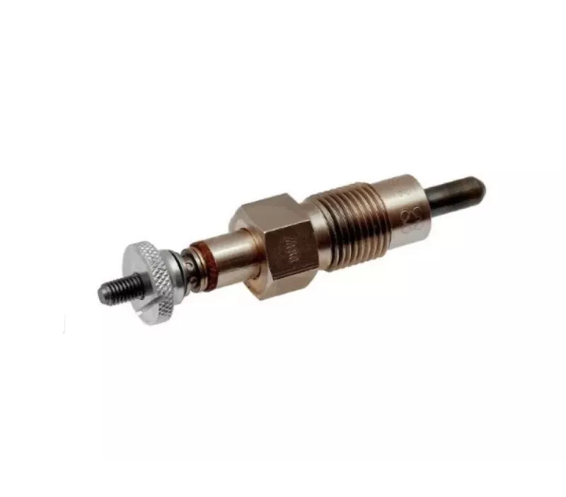 ŚWIECA ŻAROWA PERKINS  4.107 (11V)