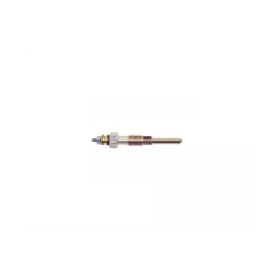 ŚWIECA ŻAROWA PERKINS UB (11V)