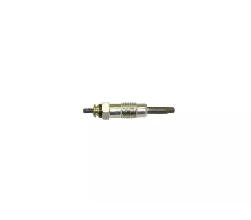 ŚWIECA ŻAROWA LISTER PETTER LPA (11V)