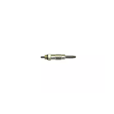 ŚWIECA ŻAROWA LISTER PETTER LPA (11V)