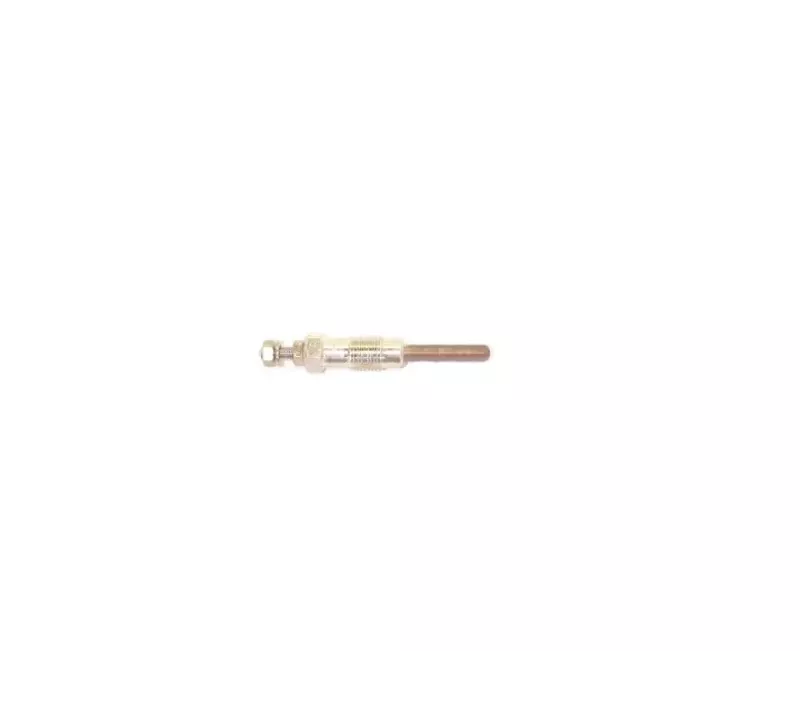 ŚWIECA ŻAROWA CLARK TMD27 (11V)