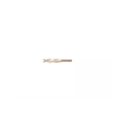 ŚWIECA ŻAROWA CLARK TMD27 (11V)