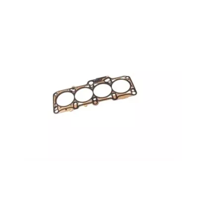 Uszczelka głowicy VOLKSWAGEN BEF