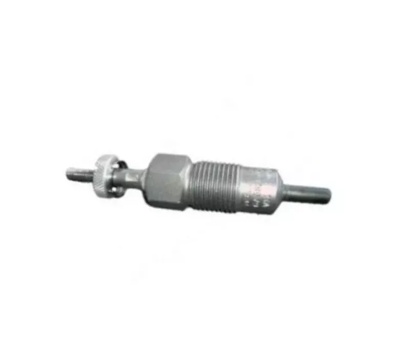 ŚWIECA ŻAROWA PERKINS 4.108 (11V)