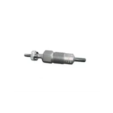 ŚWIECA ŻAROWA PERKINS 4.108 (11V)