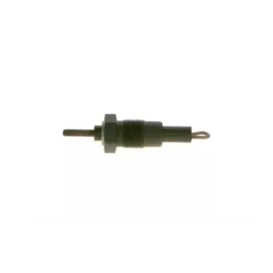 ŚWIECA ŻAROWA MERCEDES OM636  (0.9V)